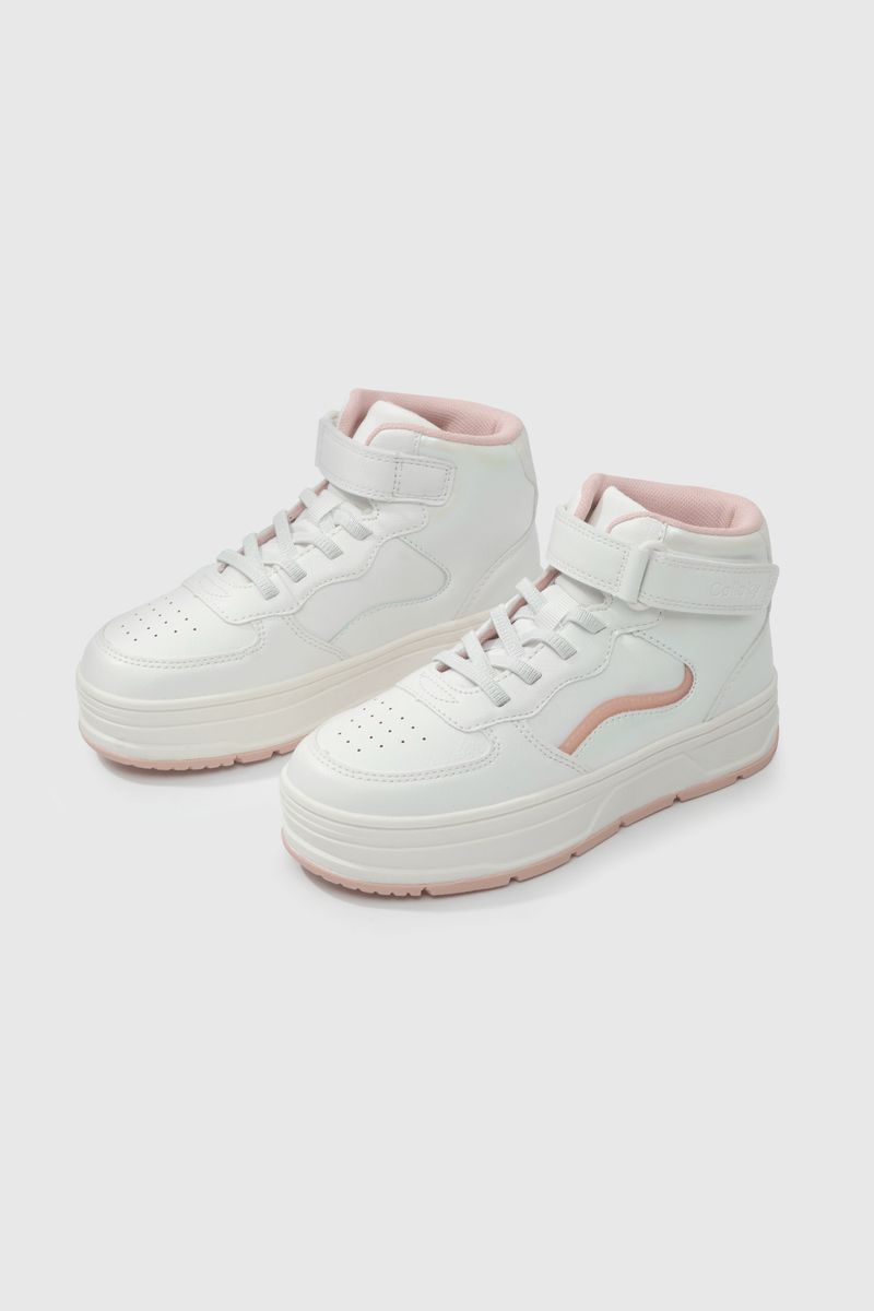 a2ac14fb-0b02-443a-92cb-3dbbd73a2872-57480210v25-1