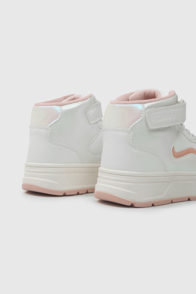 75bf7963-93a0-4c58-aea3-9a0e60fe1264-57480210v25-5