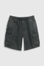 dc2fb0c4-910d-4a93-abae-4699b94d991b-bdme0102v25-1