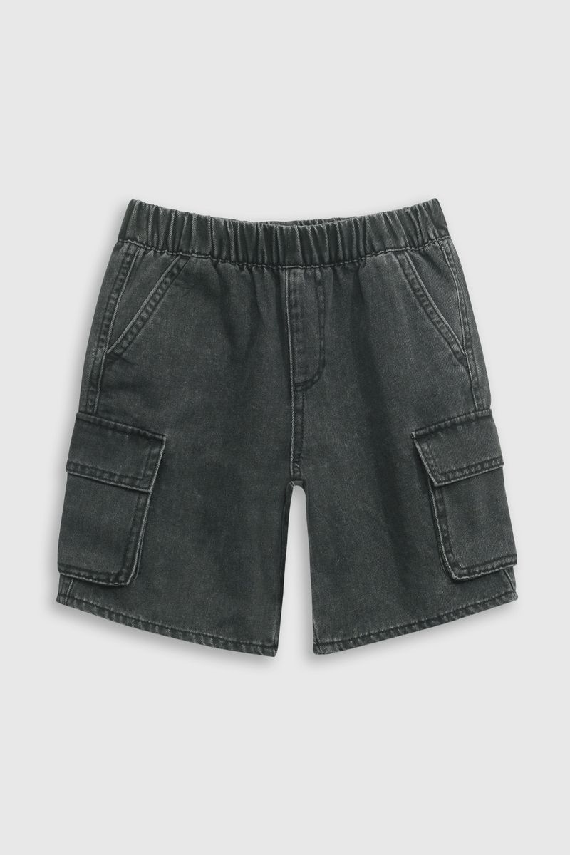 dc2fb0c4-910d-4a93-abae-4699b94d991b-bdme0102v25-1