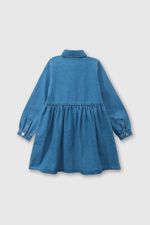 5d5ec0fd-5f0b-4cf2-9e39-919dc5e20293-veme0850i24-2