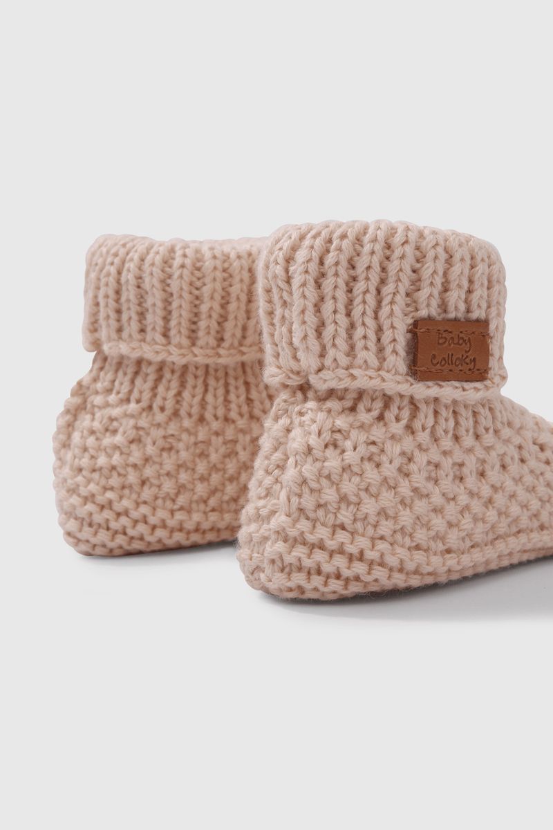 5c74504e-1634-4b44-afff-a3459adb8056-19060375v25-5