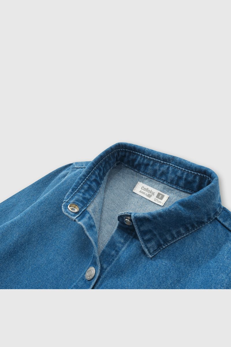 7e2b47c9-b810-4e5f-9e15-5c0c918958e0-veme0850i24-3