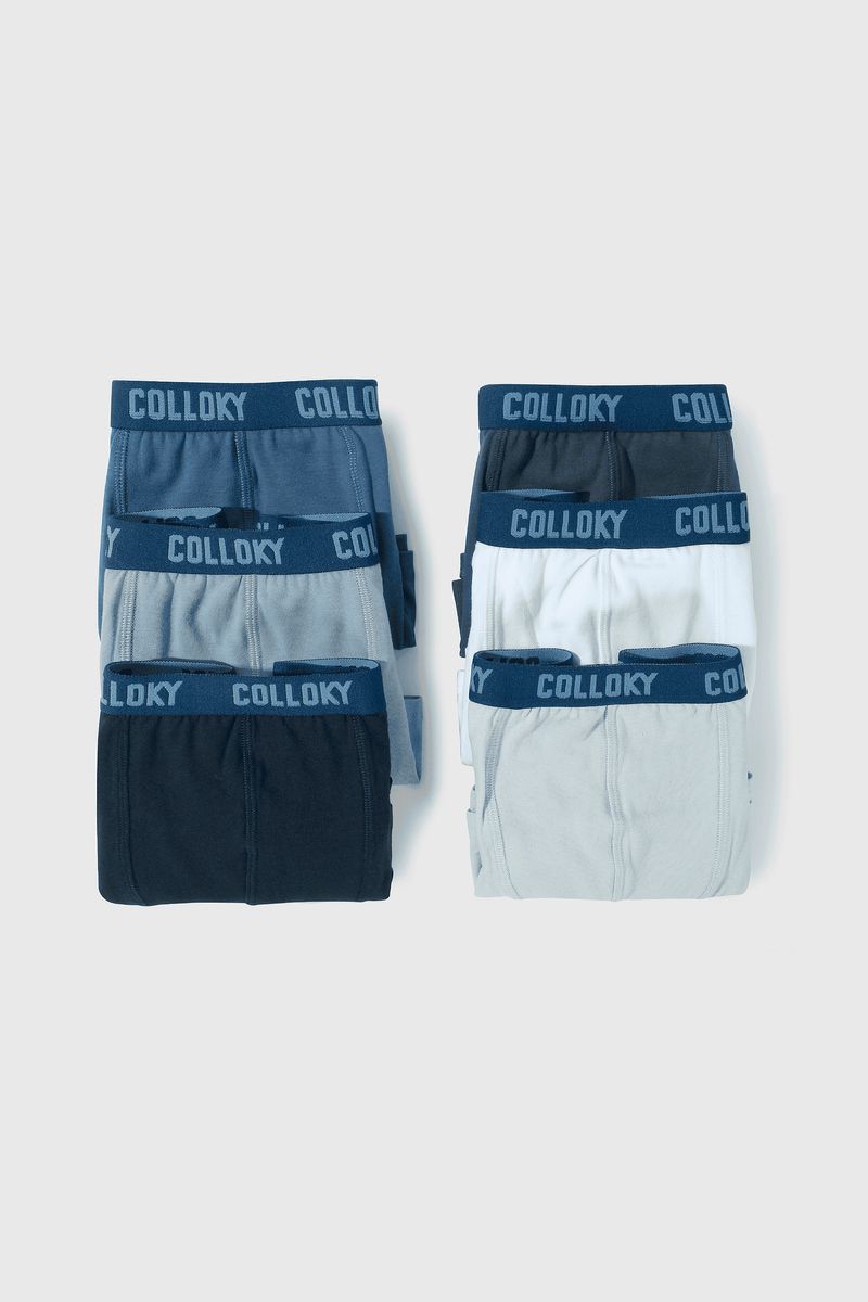 2113fcd2-9518-40b4-be80-8d6e62f574f1-bxsx5550i25-1