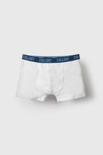 f611d766-da87-4498-80ea-6948ddccbef7-bxsx5550i25-3