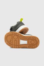 013b09f5-be4a-46ef-8dea-167c094eed83-47530211v25-3