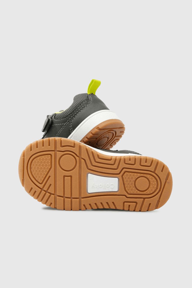 013b09f5-be4a-46ef-8dea-167c094eed83-47530211v25-3