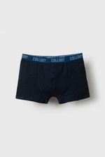 f91d74d8-90cd-4bb6-a611-3799007f7cd9-bxsx5550i25-5