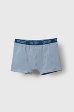 f93469be-06d7-4547-9acf-b5f81c1826a0-bxsx5550i25-6