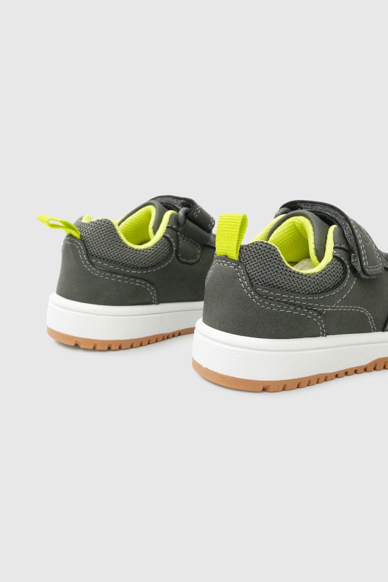 14760500-2416-4cc9-8b00-898288236c16-47530211v25-5