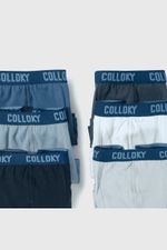 46bf29ba-61f3-4878-80e0-a511d98c595f-bxsx5550i25-8