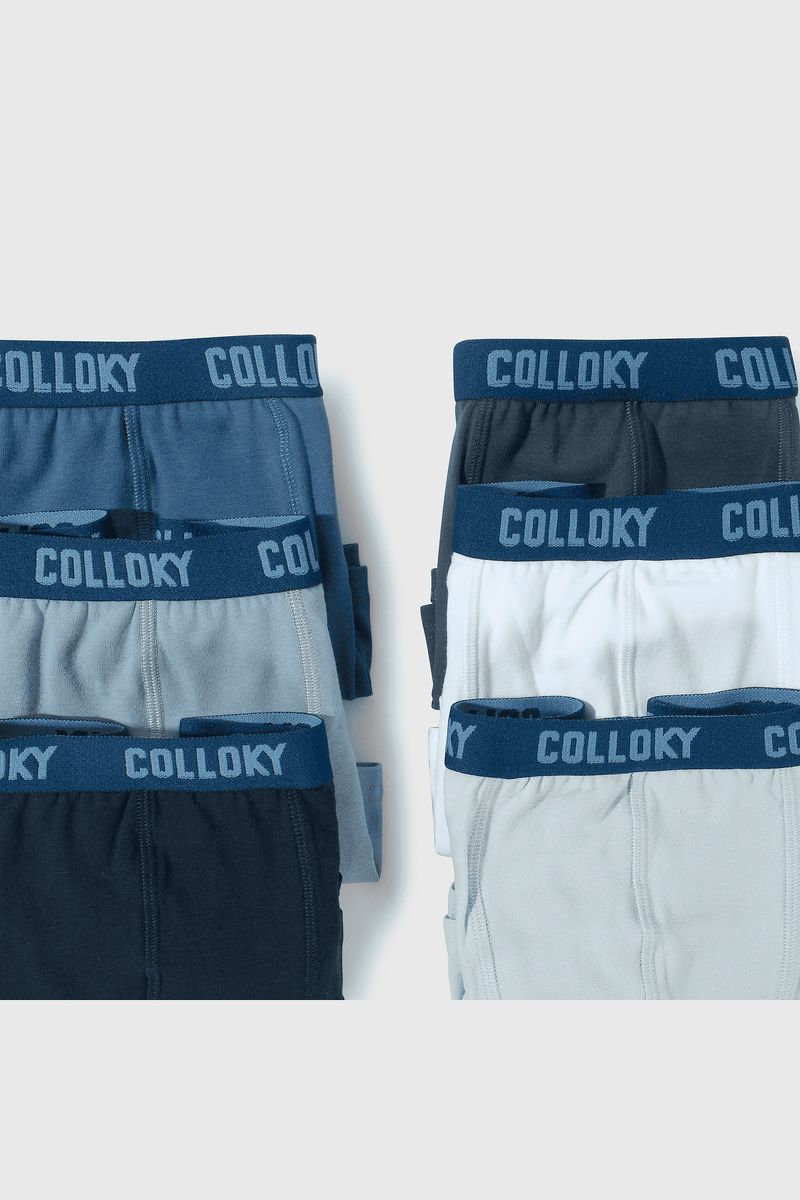 46bf29ba-61f3-4878-80e0-a511d98c595f-bxsx5550i25-8