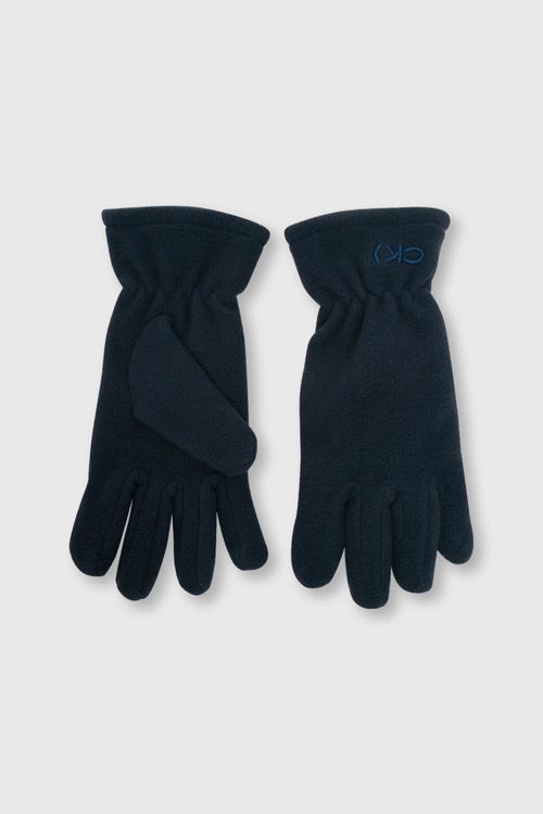 Guantes Escolar De Niño Gucsu150I25