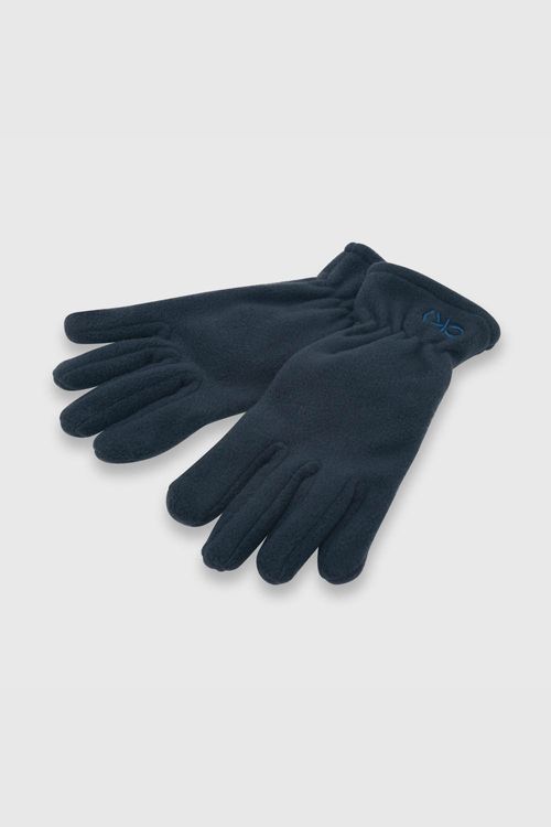 Guantes Escolar De Niño Gucsu150I25