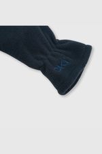 67c94326-ed96-4b1c-86e7-1d77343df924-gucsu150i25-3