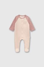 a118cddd-053c-4fd5-8486-3267fe05b58b-olpo0430i24-1