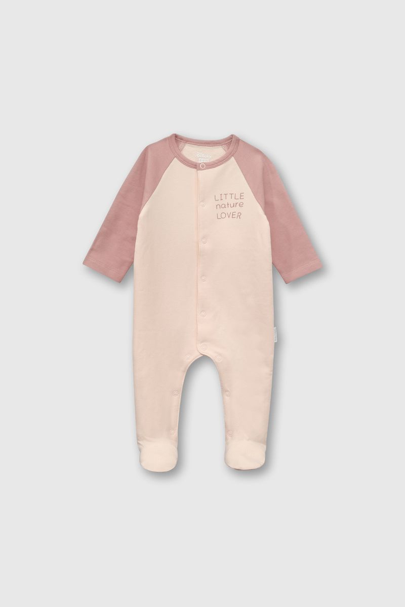 a118cddd-053c-4fd5-8486-3267fe05b58b-olpo0430i24-1