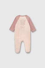 115d0bae-4374-42b9-81de-5e8e25f5739d-olpo0430i24-2