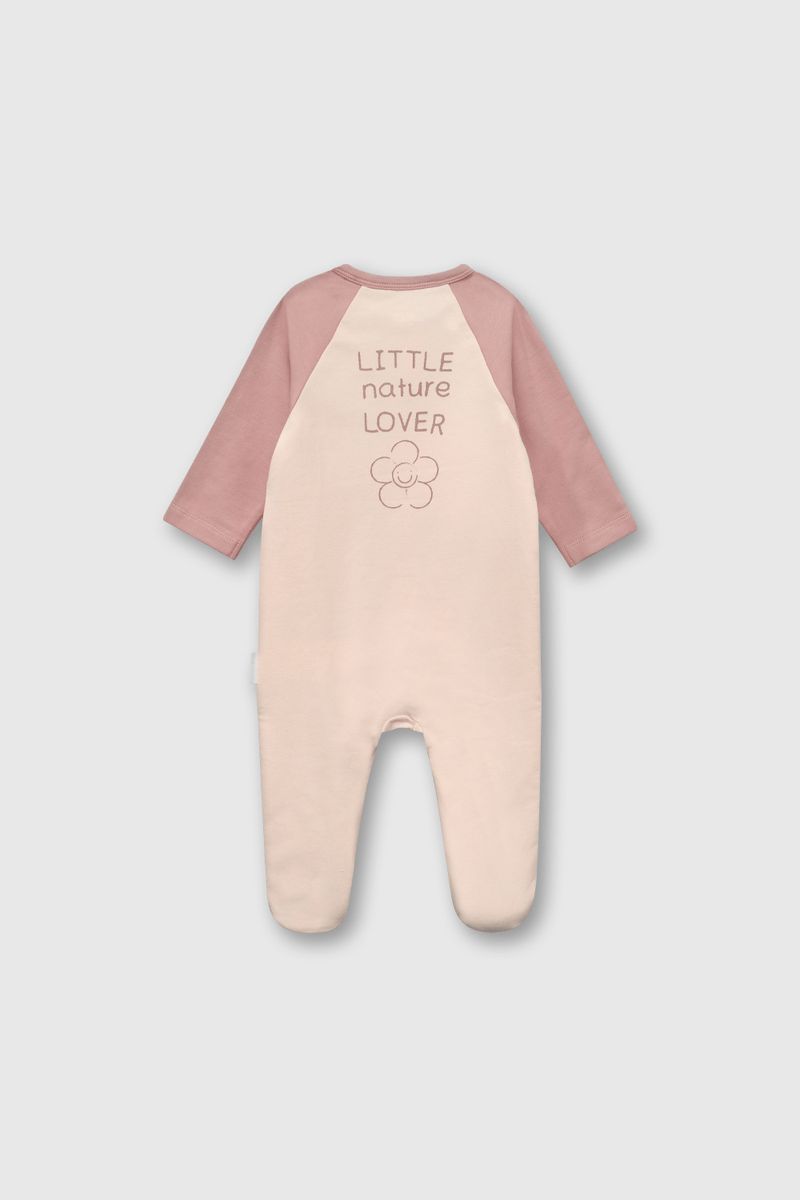 115d0bae-4374-42b9-81de-5e8e25f5739d-olpo0430i24-2