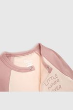 f3b4f6cc-540b-491f-a9e9-e3a1687df1b7-olpo0430i24-3