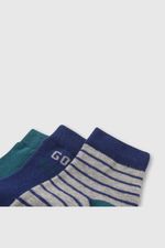 298ba0b1-03f2-4531-bb85-485b87fdf46d-c2pe1150v25-2