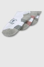 3c282b58-75a1-4d42-907f-70998556be49-c1pe0710i24-2