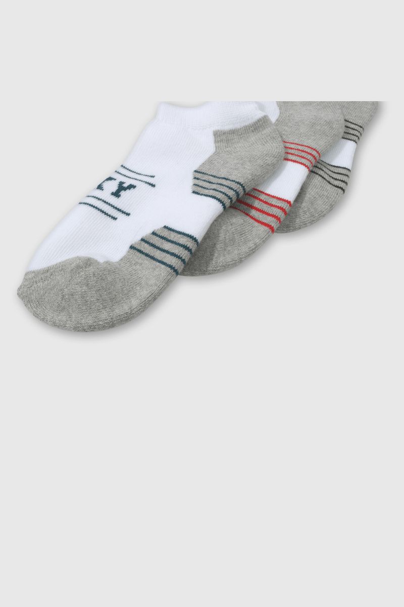 3c282b58-75a1-4d42-907f-70998556be49-c1pe0710i24-2