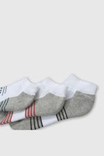 2249073f-27ec-4eb2-b351-ad76b4a8781f-c1pe0710i24-3