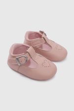 ee9ee02a-255a-4c43-8402-c2f7c3c2f8d5-12040229v25-1