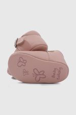 c8d5ec84-75d9-4301-a614-20a4fd272fe7-12040229v25-3