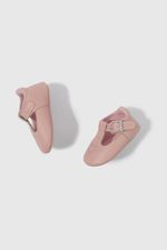 cc0bb7c2-348a-4203-9138-e730c0973d74-12040229v25-4