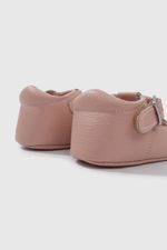 0a1b8fa1-491d-44dc-a553-a9aa99e299a2-12040229v25-5