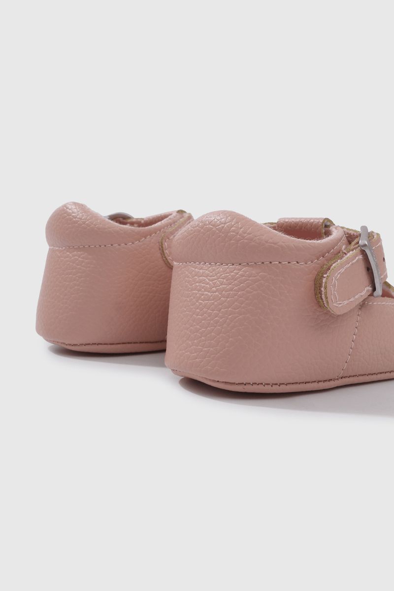 0a1b8fa1-491d-44dc-a553-a9aa99e299a2-12040229v25-5