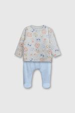 95adcbb0-8e36-4e1b-84ac-6d21eef2e99c-oega0311i24-1