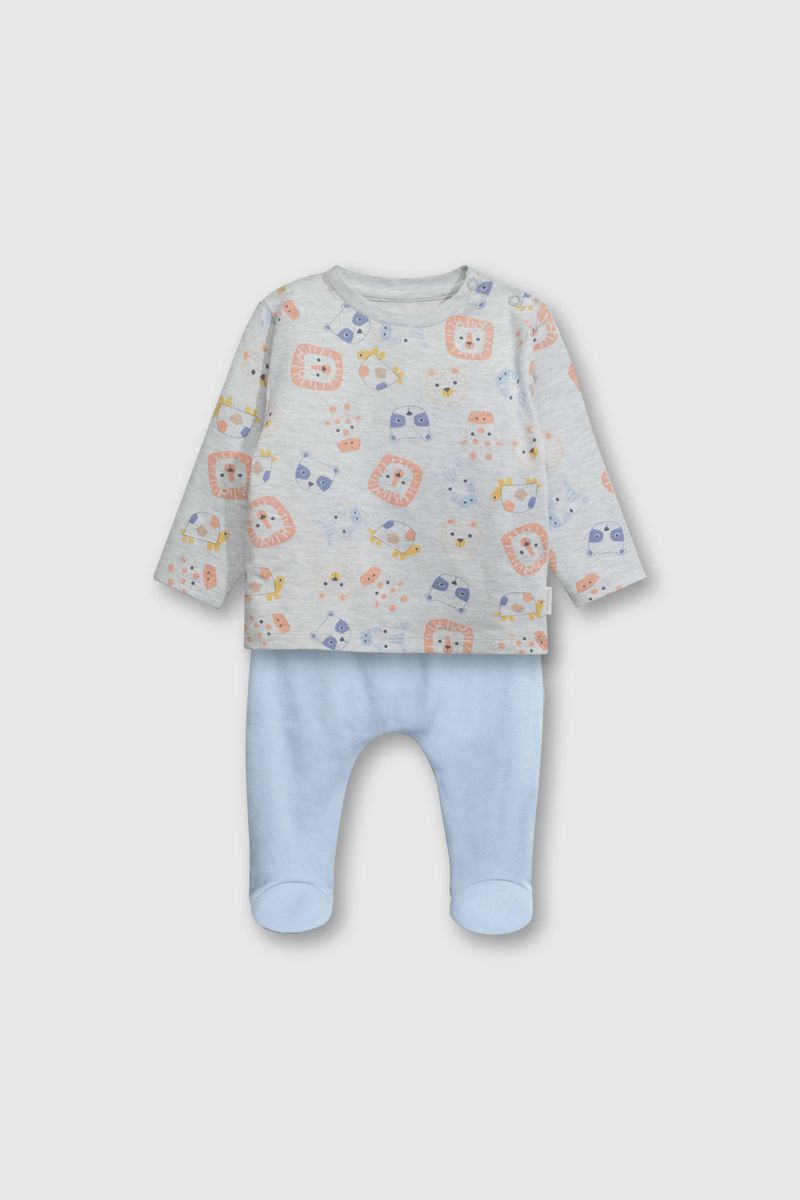 95adcbb0-8e36-4e1b-84ac-6d21eef2e99c-oega0311i24-1