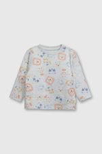 6f3a5b54-972c-43f8-9831-01e67c15422b-oega0311i24-2