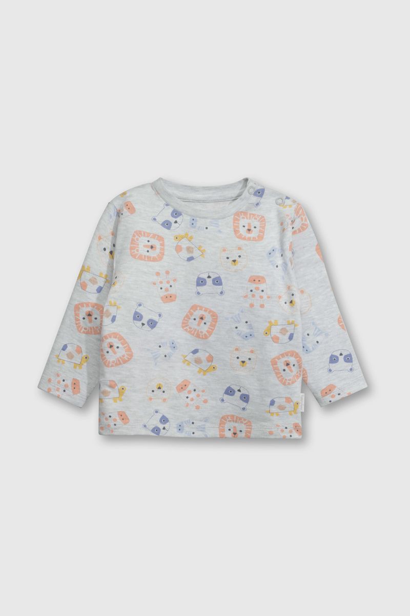 6f3a5b54-972c-43f8-9831-01e67c15422b-oega0311i24-2