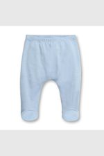 33a5bfde-834c-47d3-9dd5-8f6e734da86a-oega0311i24-3