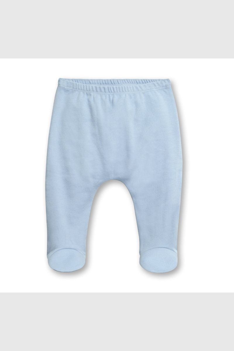 33a5bfde-834c-47d3-9dd5-8f6e734da86a-oega0311i24-3