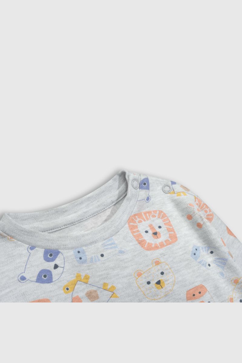 9dedba8c-5d98-4b1b-becf-bd615bd611b1-oega0311i24-4