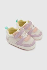 61d73ebc-710b-403c-be25-14d660f2760b-17040298v25-1