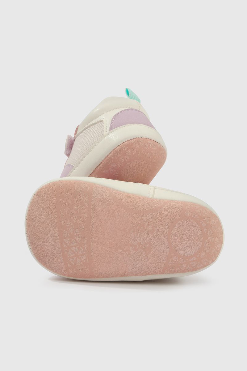 5a59d1c9-d0ab-4ccc-a04a-ef3ecf56557e-17040298v25-3