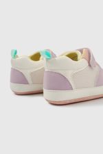 124af692-04ff-4c79-b9d5-7d6948ab3aa5-17040298v25-5