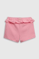 14612b1a-f127-4bf5-ad2d-91813270e0ef-shpo1280v25-2