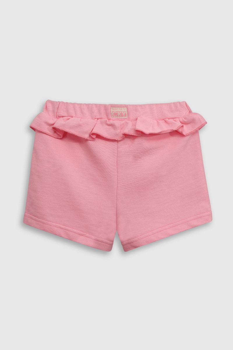 14612b1a-f127-4bf5-ad2d-91813270e0ef-shpo1280v25-2