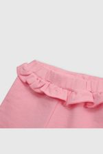 2343a3c7-f0c1-4616-b6be-261ced355bed-shpo1280v25-3