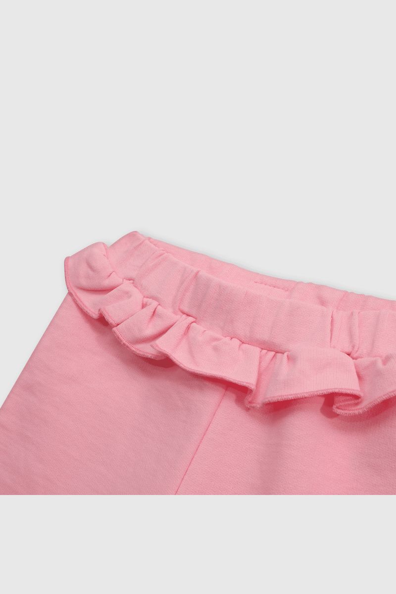 2343a3c7-f0c1-4616-b6be-261ced355bed-shpo1280v25-3