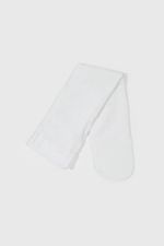 113d1184-282b-4634-b1f8-6a0c04635657-789bd97c-78cc-4a0e-9f5b-45ead47ba770-bbph0410i25-1