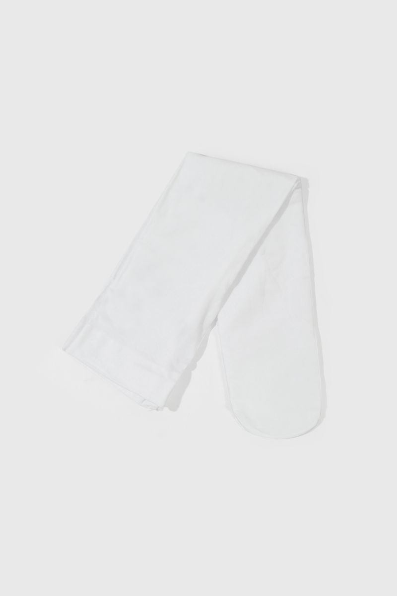 113d1184-282b-4634-b1f8-6a0c04635657-789bd97c-78cc-4a0e-9f5b-45ead47ba770-bbph0410i25-1