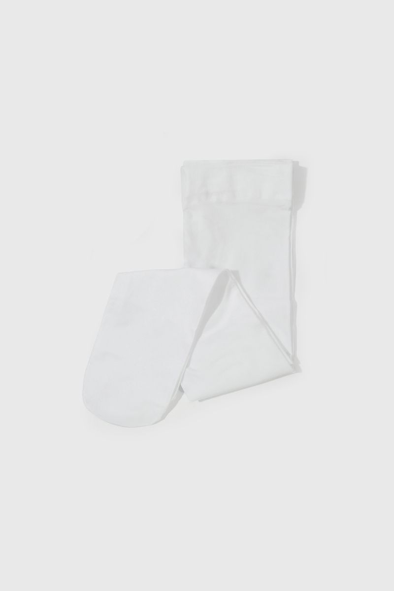 2d9517b4-7336-4c65-bfae-88fe90102f4d-885fc445-6501-4c02-b360-6cecaca0e480-bbph0410i25-2